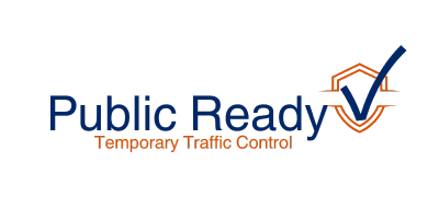 Public Ready logo